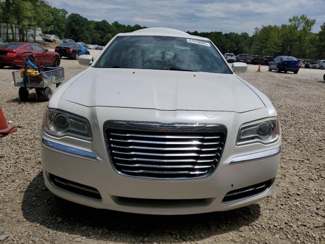 Photo 4 VIN: 2C3CCAAG7CH153467 - CHRYSLER 300 