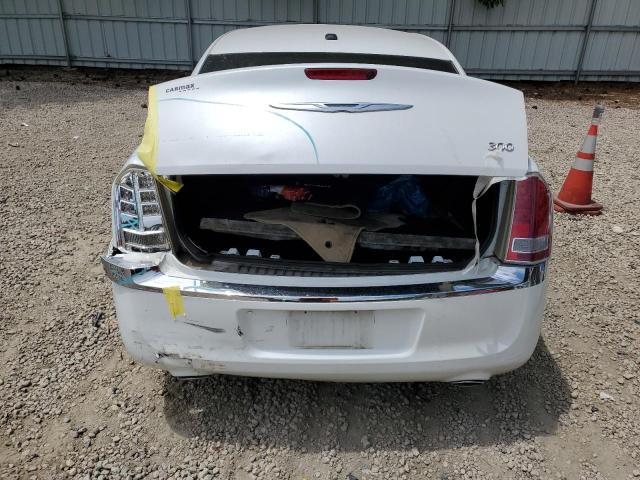 Photo 5 VIN: 2C3CCAAG7CH153467 - CHRYSLER 300 