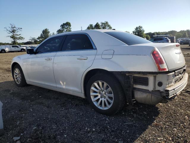 Photo 1 VIN: 2C3CCAAG7CH180703 - CHRYSLER 300 