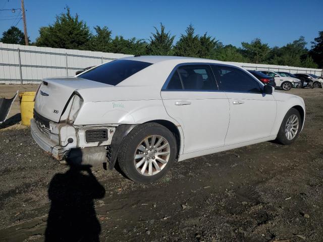 Photo 2 VIN: 2C3CCAAG7CH180703 - CHRYSLER 300 