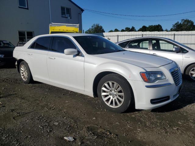 Photo 3 VIN: 2C3CCAAG7CH180703 - CHRYSLER 300 