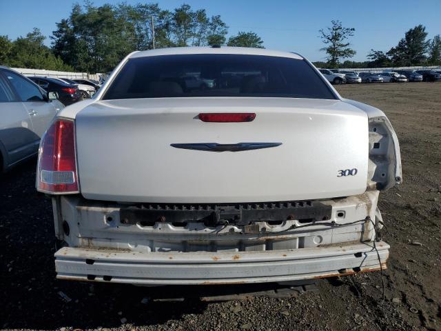 Photo 5 VIN: 2C3CCAAG7CH180703 - CHRYSLER 300 