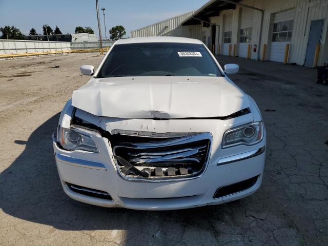 Photo 4 VIN: 2C3CCAAG7CH192057 - CHRYSLER 300 