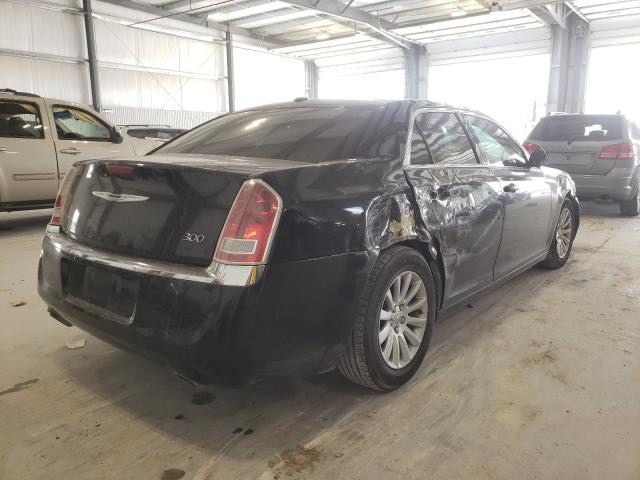 Photo 3 VIN: 2C3CCAAG7CH234694 - CHRYSLER 300 