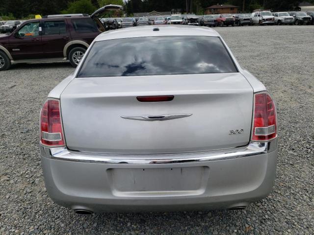 Photo 5 VIN: 2C3CCAAG7CH277772 - CHRYSLER 300 