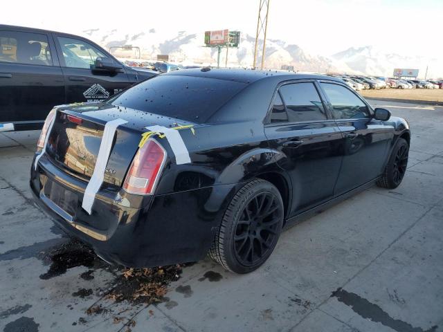 Photo 2 VIN: 2C3CCAAG7CH312309 - CHRYSLER 300 