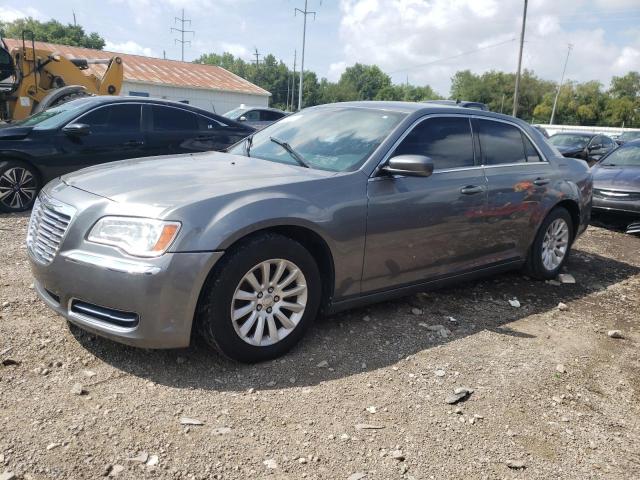 Photo 0 VIN: 2C3CCAAG7CH312746 - CHRYSLER 300 