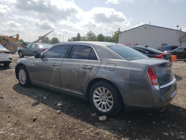 Photo 1 VIN: 2C3CCAAG7CH312746 - CHRYSLER 300 