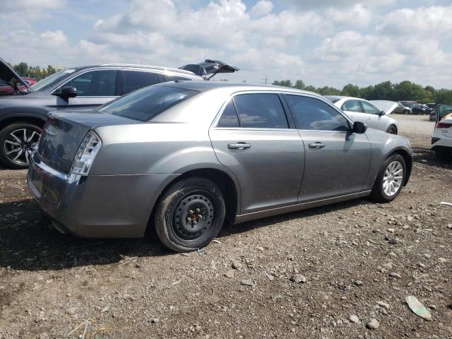 Photo 2 VIN: 2C3CCAAG7CH312746 - CHRYSLER 300 