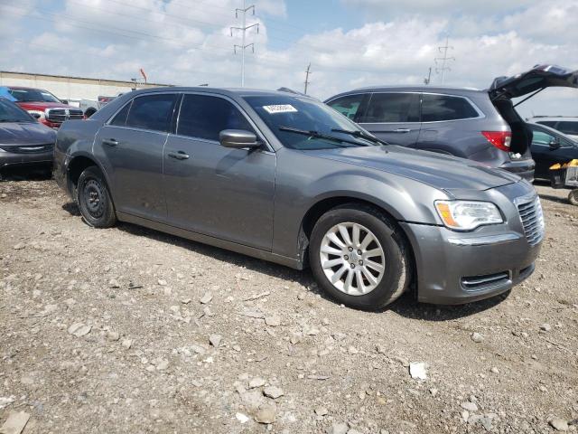 Photo 3 VIN: 2C3CCAAG7CH312746 - CHRYSLER 300 