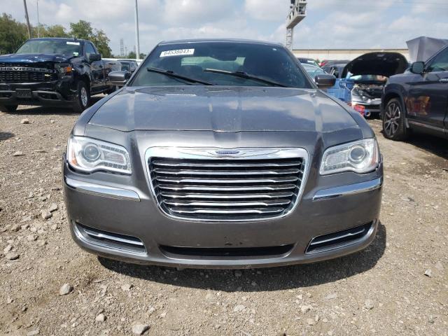 Photo 4 VIN: 2C3CCAAG7CH312746 - CHRYSLER 300 