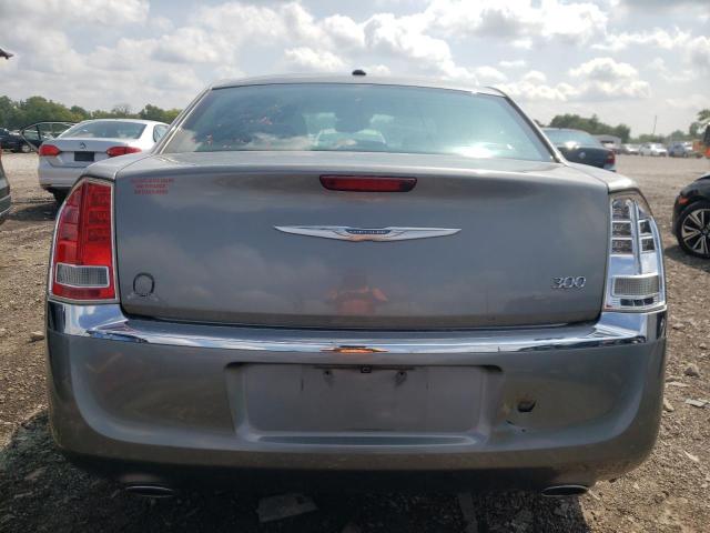 Photo 5 VIN: 2C3CCAAG7CH312746 - CHRYSLER 300 