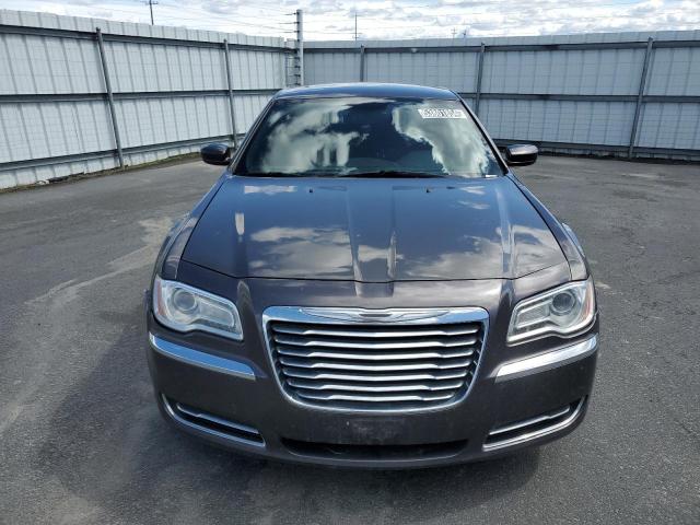 Photo 4 VIN: 2C3CCAAG7DH519056 - CHRYSLER 300 