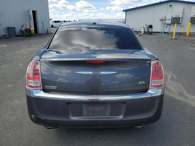 Photo 5 VIN: 2C3CCAAG7DH519056 - CHRYSLER 300 