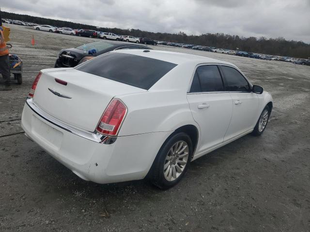 Photo 2 VIN: 2C3CCAAG7DH523771 - CHRYSLER 300 