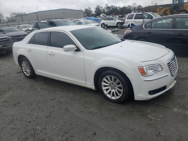 Photo 3 VIN: 2C3CCAAG7DH523771 - CHRYSLER 300 