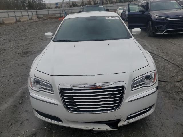 Photo 4 VIN: 2C3CCAAG7DH523771 - CHRYSLER 300 