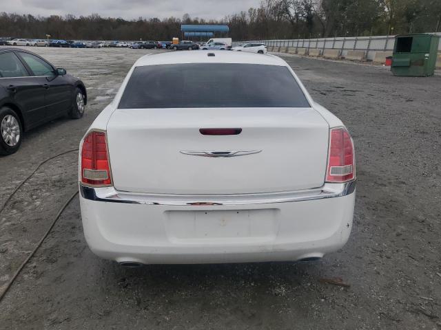 Photo 5 VIN: 2C3CCAAG7DH523771 - CHRYSLER 300 