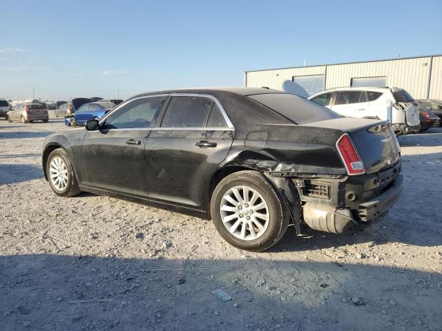 Photo 1 VIN: 2C3CCAAG7DH527089 - CHRYSLER 300 
