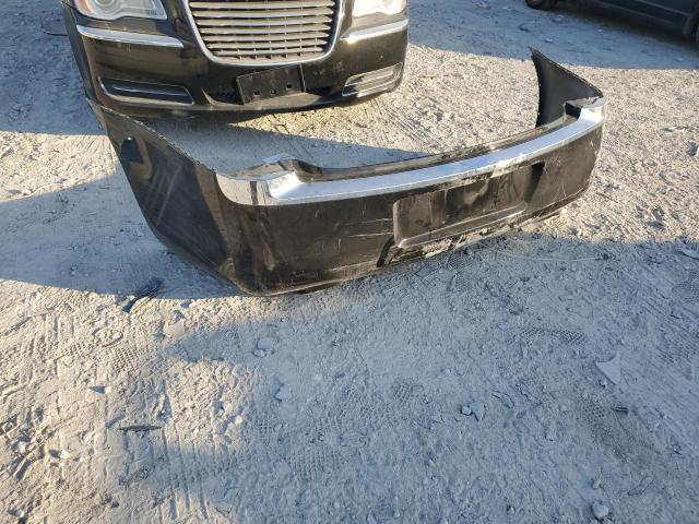 Photo 11 VIN: 2C3CCAAG7DH527089 - CHRYSLER 300 