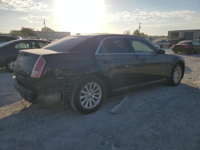 Photo 2 VIN: 2C3CCAAG7DH527089 - CHRYSLER 300 