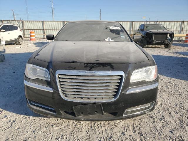 Photo 4 VIN: 2C3CCAAG7DH527089 - CHRYSLER 300 