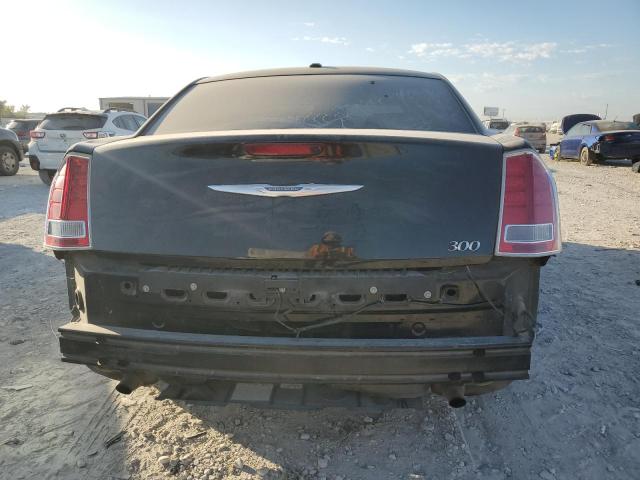 Photo 5 VIN: 2C3CCAAG7DH527089 - CHRYSLER 300 