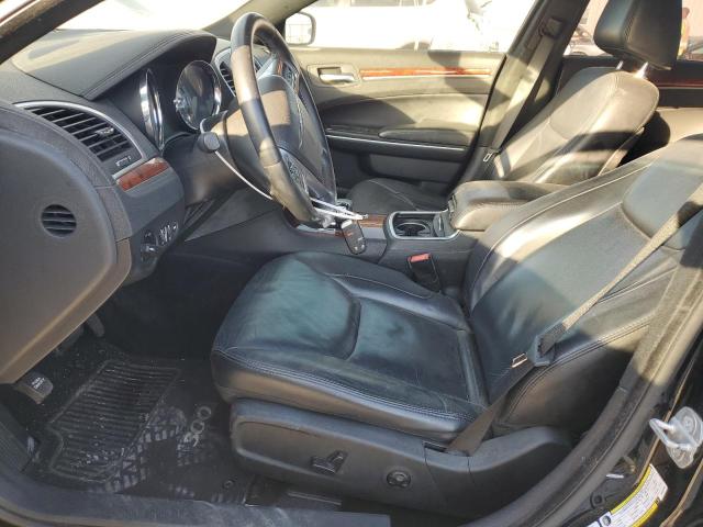 Photo 6 VIN: 2C3CCAAG7DH527089 - CHRYSLER 300 