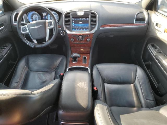 Photo 7 VIN: 2C3CCAAG7DH527089 - CHRYSLER 300 