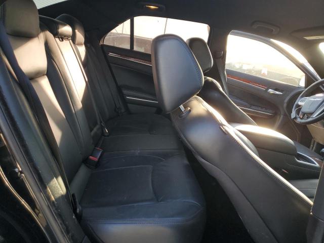 Photo 9 VIN: 2C3CCAAG7DH527089 - CHRYSLER 300 