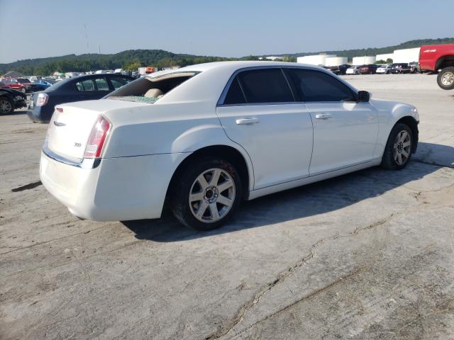 Photo 3 VIN: 2C3CCAAG7DH568841 - CHRYSLER 300 