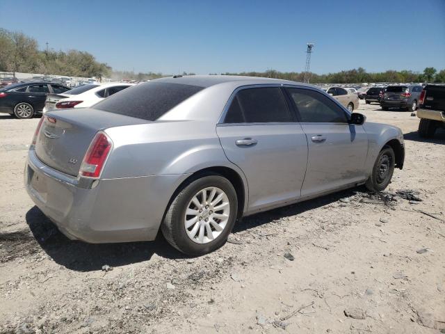 Photo 2 VIN: 2C3CCAAG7DH585560 - CHRYSLER 300 