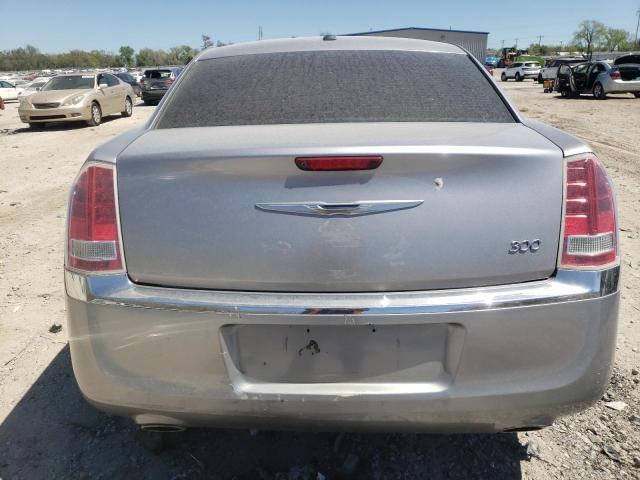 Photo 5 VIN: 2C3CCAAG7DH585560 - CHRYSLER 300 