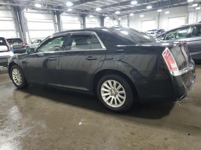 Photo 1 VIN: 2C3CCAAG7DH595358 - CHRYSLER 300 