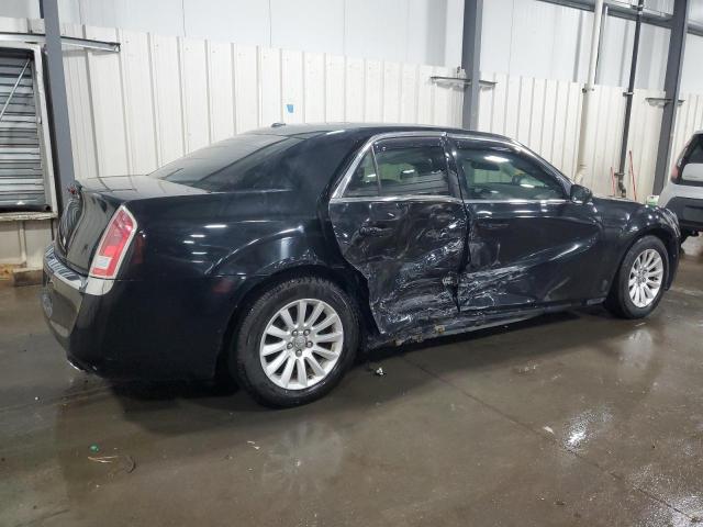 Photo 2 VIN: 2C3CCAAG7DH595358 - CHRYSLER 300 