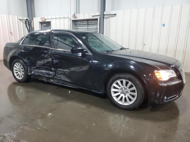 Photo 3 VIN: 2C3CCAAG7DH595358 - CHRYSLER 300 