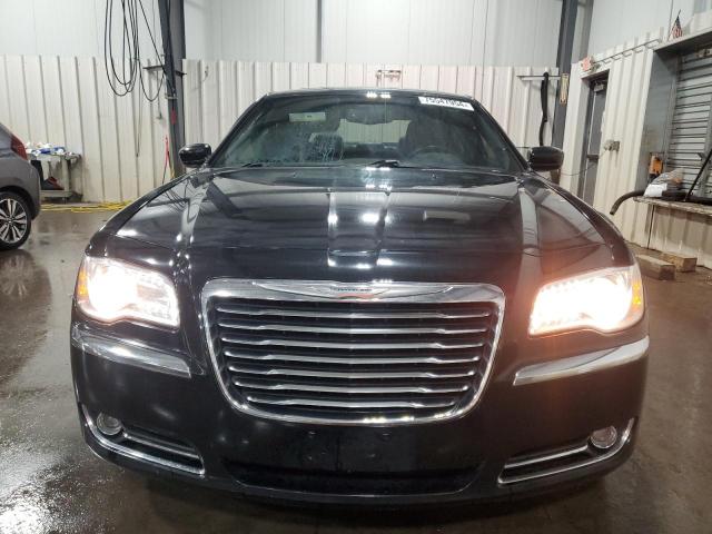 Photo 4 VIN: 2C3CCAAG7DH595358 - CHRYSLER 300 