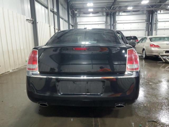 Photo 5 VIN: 2C3CCAAG7DH595358 - CHRYSLER 300 