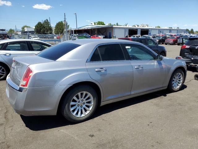 Photo 2 VIN: 2C3CCAAG7DH627161 - CHRYSLER 300 