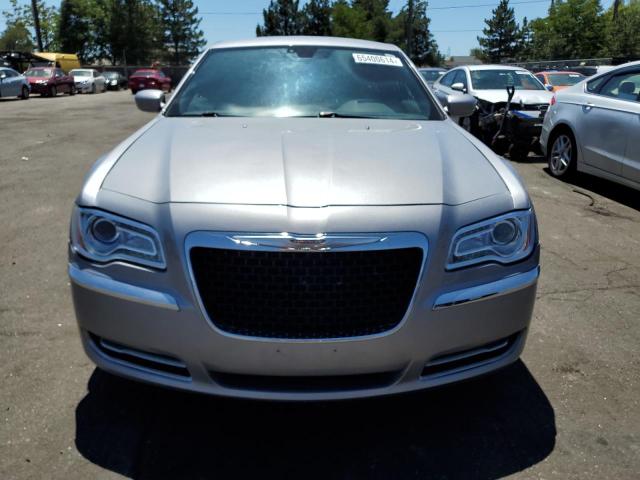 Photo 4 VIN: 2C3CCAAG7DH627161 - CHRYSLER 300 