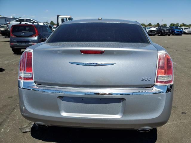 Photo 5 VIN: 2C3CCAAG7DH627161 - CHRYSLER 300 