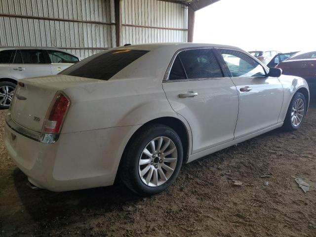 Photo 2 VIN: 2C3CCAAG7DH633705 - CHRYSLER 300 