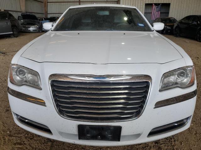 Photo 4 VIN: 2C3CCAAG7DH633705 - CHRYSLER 300 