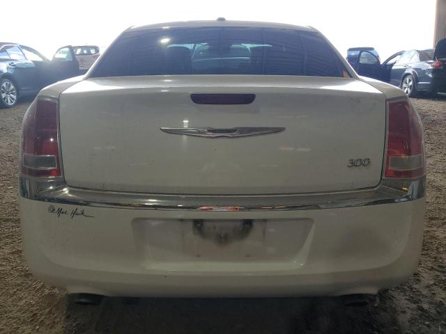 Photo 5 VIN: 2C3CCAAG7DH633705 - CHRYSLER 300 