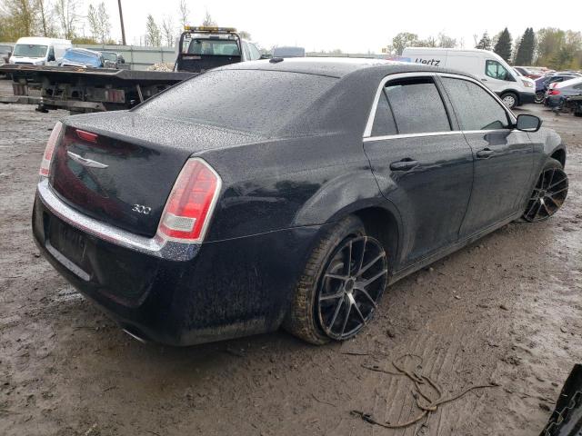 Photo 3 VIN: 2C3CCAAG7DH640993 - CHRYSLER 300 