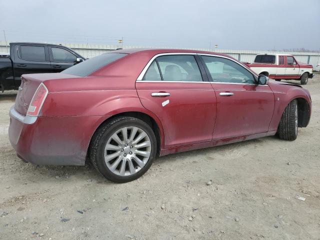 Photo 2 VIN: 2C3CCAAG7DH697923 - CHRYSLER 300 