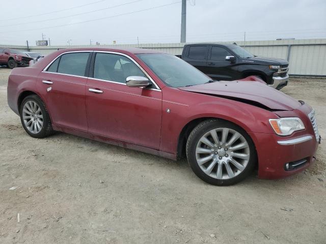 Photo 3 VIN: 2C3CCAAG7DH697923 - CHRYSLER 300 