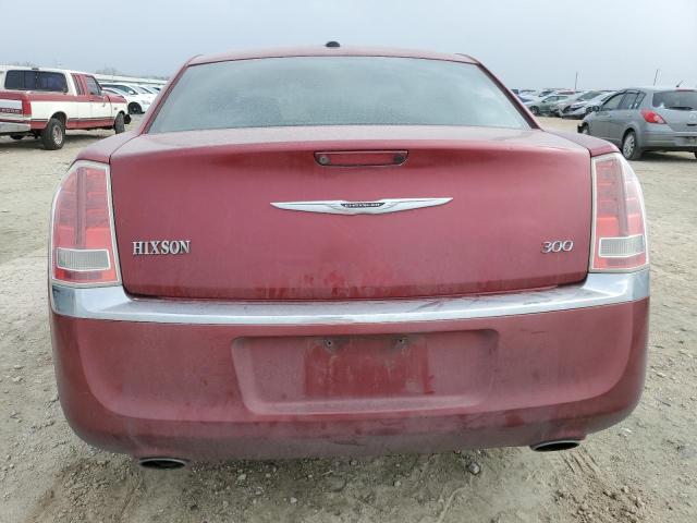 Photo 5 VIN: 2C3CCAAG7DH697923 - CHRYSLER 300 