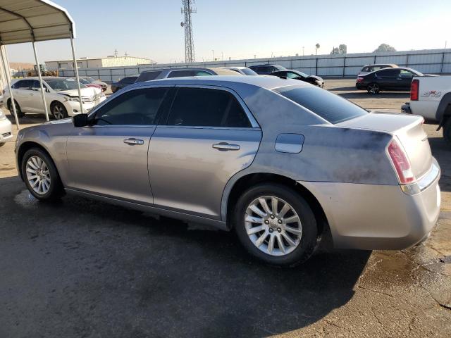 Photo 1 VIN: 2C3CCAAG7DH703316 - CHRYSLER 300 