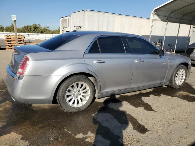 Photo 2 VIN: 2C3CCAAG7DH703316 - CHRYSLER 300 